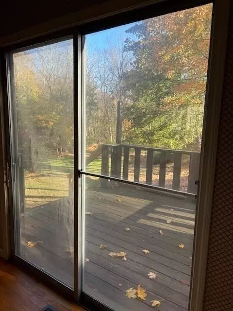 Exterior - 73 Concord St, Maynard, MA 01754 photo 2 of 6