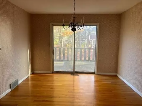 Other - 73 Concord St, Maynard, MA 01754 photo 1 of 5