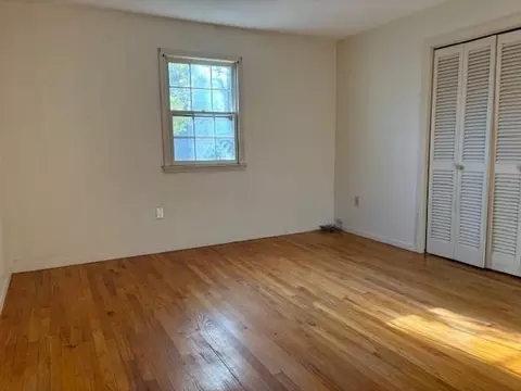 Bedroom - 73 Concord St, Maynard, MA 01754 photo 2 of 2