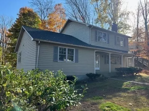 Exterior - 73 Concord St, Maynard, MA 01754 photo 3 of 6
