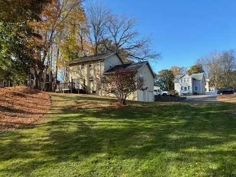 Exterior - 73 Concord St, Maynard, MA 01754 photo 6 of 6