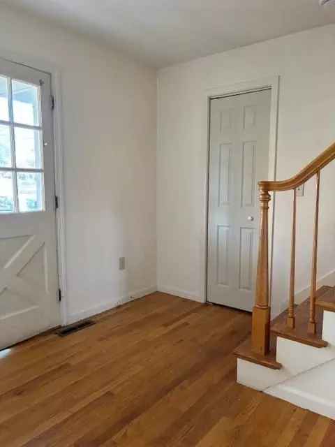 Entry Way - 73 Concord St, Maynard, MA 01754 photo 1 of 4