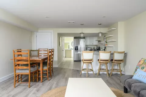Dining - 5 Oak Hill Rd, Wareham, MA 02571 photo 4 of 4