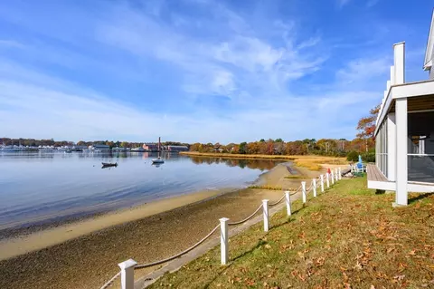 Other - 5 Oak Hill Rd, Wareham, MA 02571 photo 8 of 8