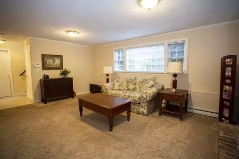 25 Deborah Dr, Reading, MA 01867 photo 20
