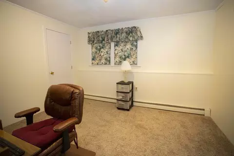 25 Deborah Dr, Reading, MA 01867 photo 21