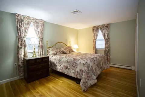 25 Deborah Dr, Reading, MA 01867 photo 15