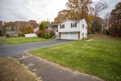 25 Deborah Dr, Reading, MA 01867 photo 25