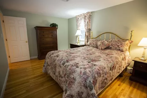 25 Deborah Dr, Reading, MA 01867 photo 16
