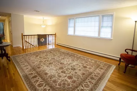 25 Deborah Dr, Reading, MA 01867 photo 3