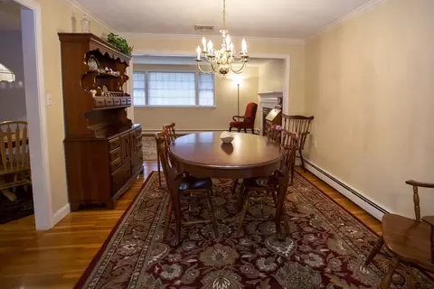 25 Deborah Dr, Reading, MA 01867 photo 8
