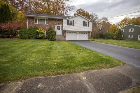 25 Deborah Dr, Reading, MA 01867 photo 34