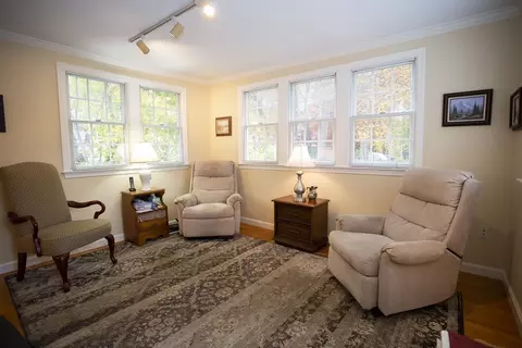 25 Deborah Dr, Reading, MA 01867 photo 10
