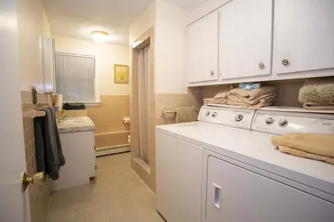 25 Deborah Dr, Reading, MA 01867 photo 23