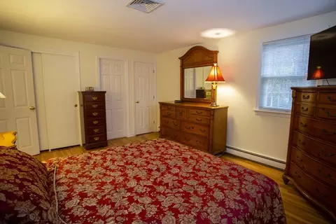 25 Deborah Dr, Reading, MA 01867 photo 18