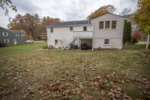 25 Deborah Dr, Reading, MA 01867 photo 31