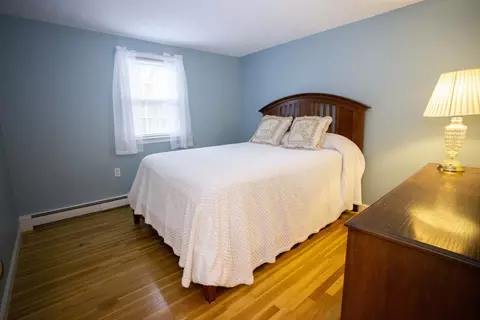 25 Deborah Dr, Reading, MA 01867 photo 13