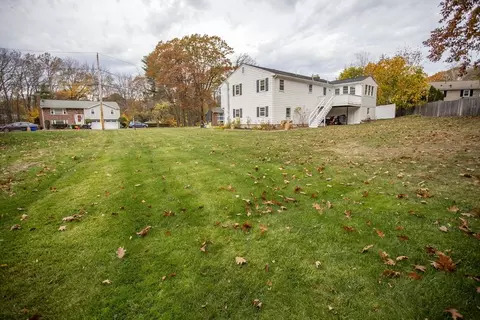 25 Deborah Dr, Reading, MA 01867 photo 27