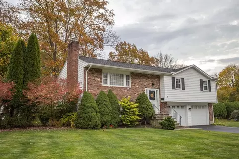 25 Deborah Dr, Reading, MA 01867 photo 24