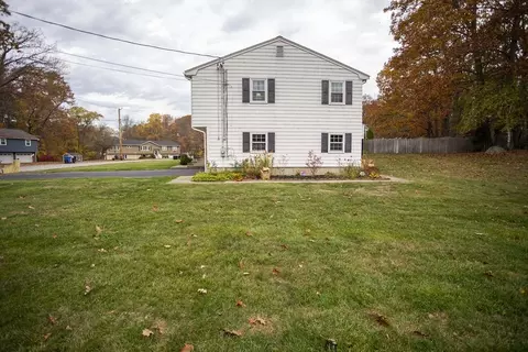 25 Deborah Dr, Reading, MA 01867 photo 26