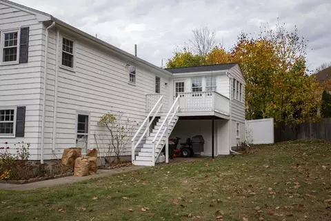 25 Deborah Dr, Reading, MA 01867 photo 30