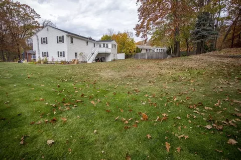25 Deborah Dr, Reading, MA 01867 photo 28