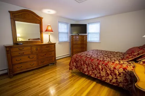 25 Deborah Dr, Reading, MA 01867 photo 17