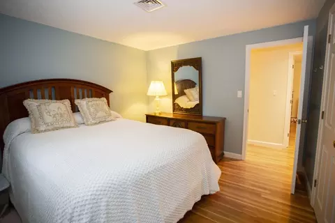 25 Deborah Dr, Reading, MA 01867 photo 14