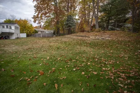 25 Deborah Dr, Reading, MA 01867 photo 29
