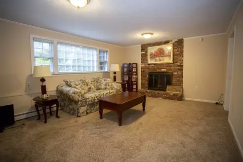 25 Deborah Dr, Reading, MA 01867 photo 19