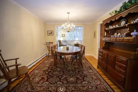 25 Deborah Dr, Reading, MA 01867 photo 7