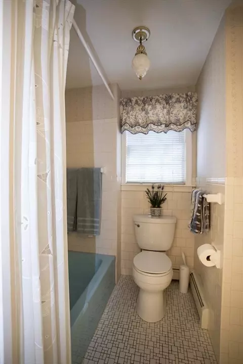 25 Deborah Dr, Reading, MA 01867 photo 12