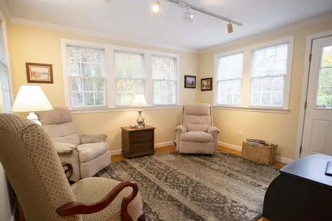 25 Deborah Dr, Reading, MA 01867 photo 9