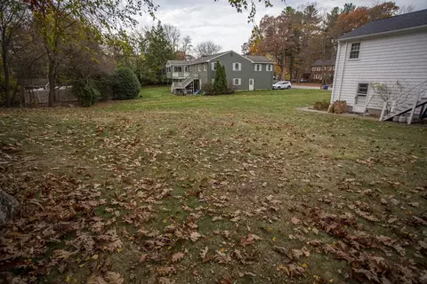 25 Deborah Dr, Reading, MA 01867 photo 32