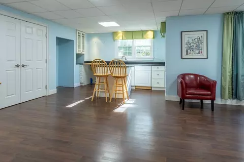65 Baxters Neck Rd, Marstons Mills, MA 02648 photo 24