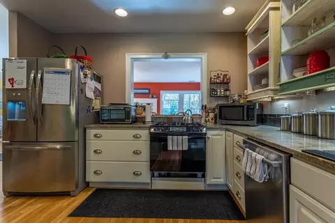 65 Baxters Neck Rd, Marstons Mills, MA 02648 photo 5