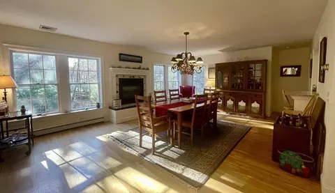 65 Baxters Neck Rd, Marstons Mills, MA 02648 photo 7