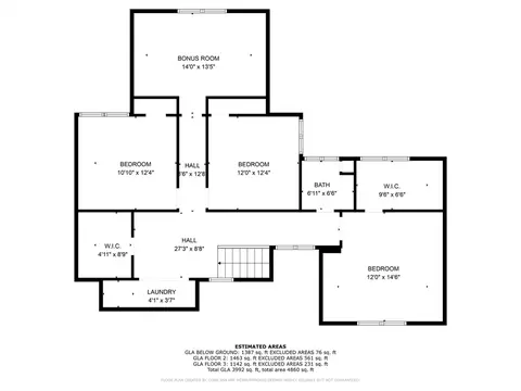 65 Baxters Neck Rd, Marstons Mills, MA 02648 photo 40