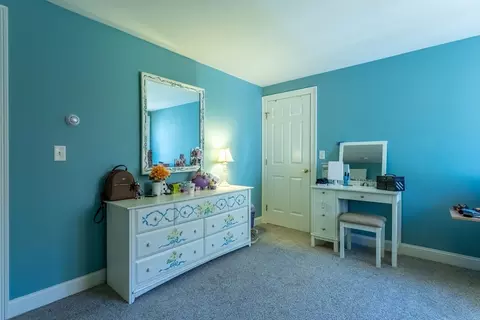 65 Baxters Neck Rd, Marstons Mills, MA 02648 photo 17