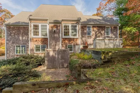 65 Baxters Neck Rd, Marstons Mills, MA 02648 photo 35