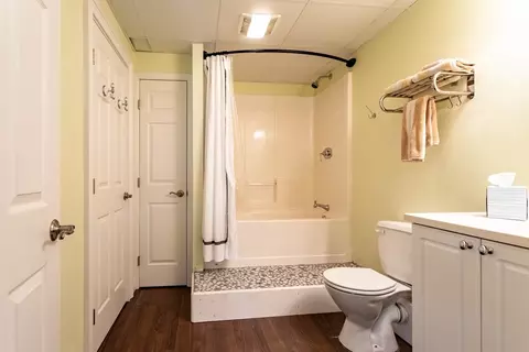 65 Baxters Neck Rd, Marstons Mills, MA 02648 photo 30