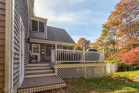 65 Baxters Neck Rd, Marstons Mills, MA 02648 photo 33