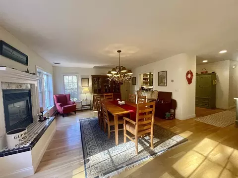 65 Baxters Neck Rd, Marstons Mills, MA 02648 photo 8