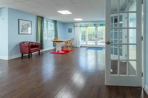 65 Baxters Neck Rd, Marstons Mills, MA 02648 photo 23