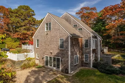 65 Baxters Neck Rd, Marstons Mills, MA 02648 photo 36