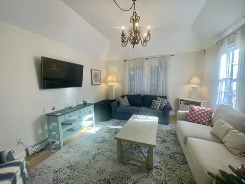 65 Baxters Neck Rd, Marstons Mills, MA 02648 photo 9