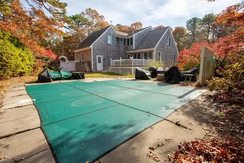 65 Baxters Neck Rd, Marstons Mills, MA 02648 photo 32