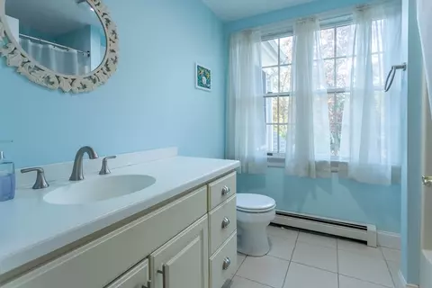 65 Baxters Neck Rd, Marstons Mills, MA 02648 photo 21