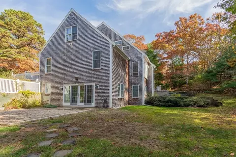 65 Baxters Neck Rd, Marstons Mills, MA 02648 photo 34