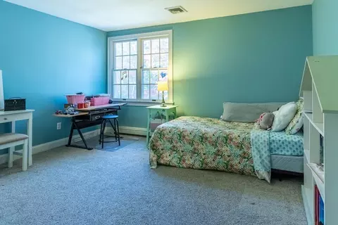 65 Baxters Neck Rd, Marstons Mills, MA 02648 photo 16